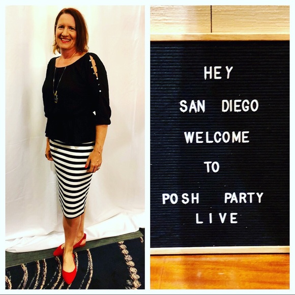 I'm so glad you're here! - Picture 5 of 5